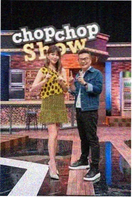 歌手2024