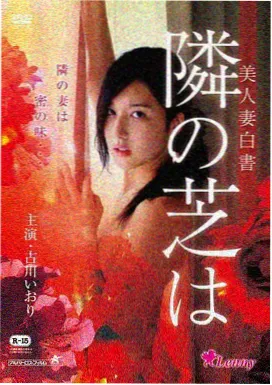 哥斯拉大战金刚2